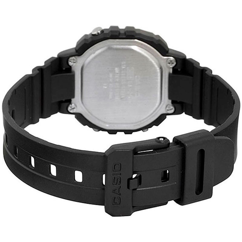 Casio LA-20WH-1BEF Casio LA-20WH-1BEF