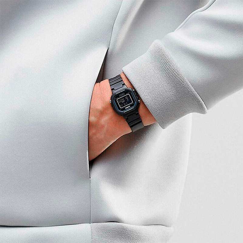 Casio LA-20WH-1BEF Casio LA-20WH-1BEF