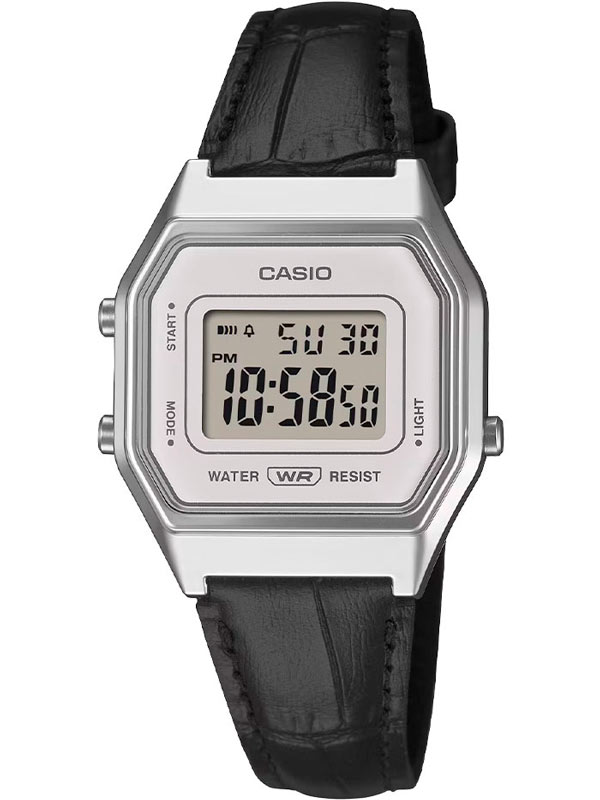 LA680WEL-1