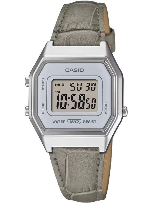 LA680WEL-8A2
