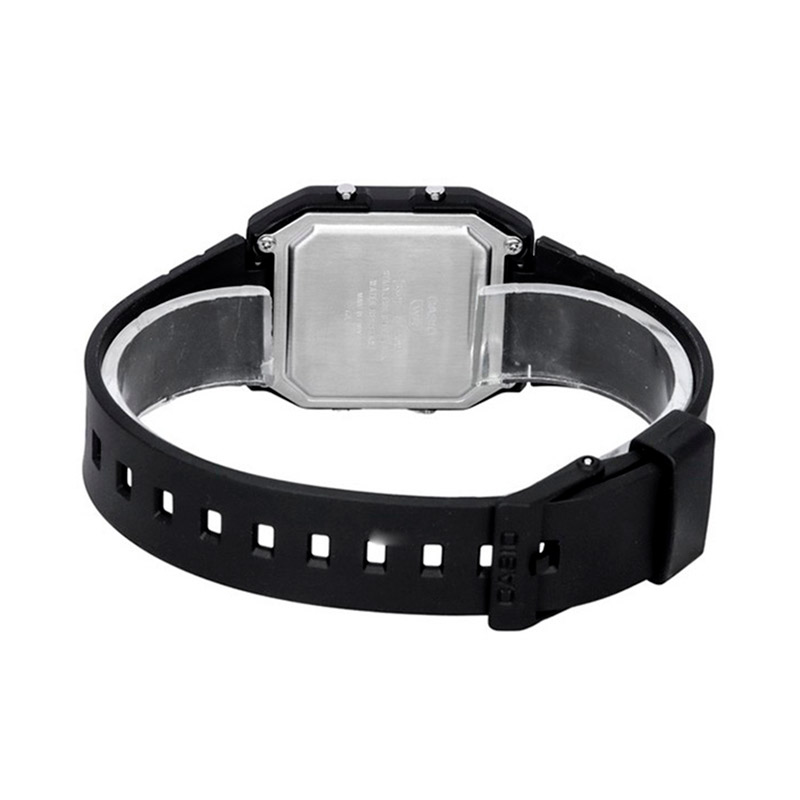 Casio LF-20W-1AEF Casio LF-20W-1AEF