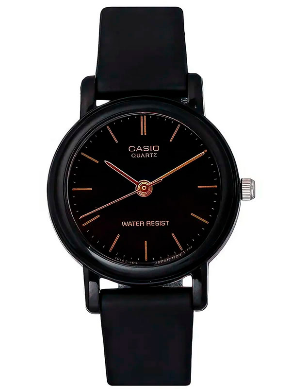 Casio LQ-139AMV-1ELDF LQ-139AMV-1ELDF