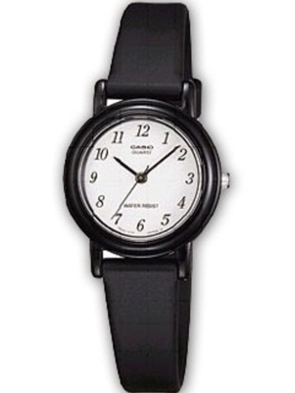 Casio LQ-139BMV-1BULWDF