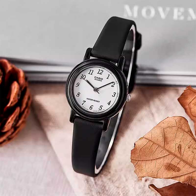 Casio LQ-139BMV-1BULWDF Casio LQ-139BMV-1BULWDF