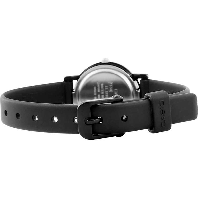 Casio LQ-139BMV-1BULWDF Casio LQ-139BMV-1BULWDF