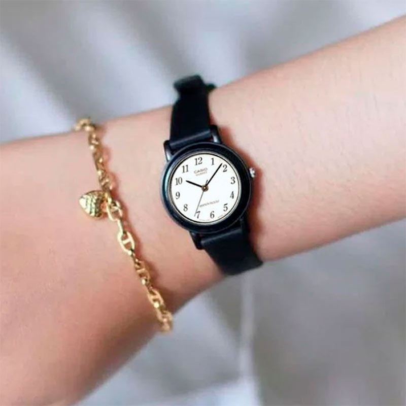 Casio LQ-139BMV-1BULWDF Casio LQ-139BMV-1BULWDF