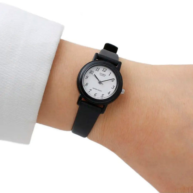 Casio LQ-139BMV-1BULWDF Casio LQ-139BMV-1BULWDF