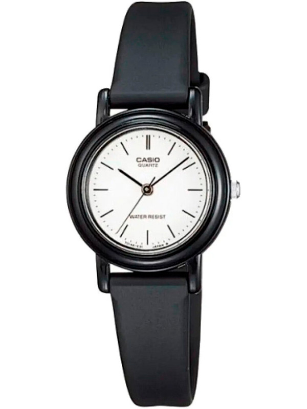 Casio LQ-139BMV-7EULWDF LQ-139BMV-7EULWDF