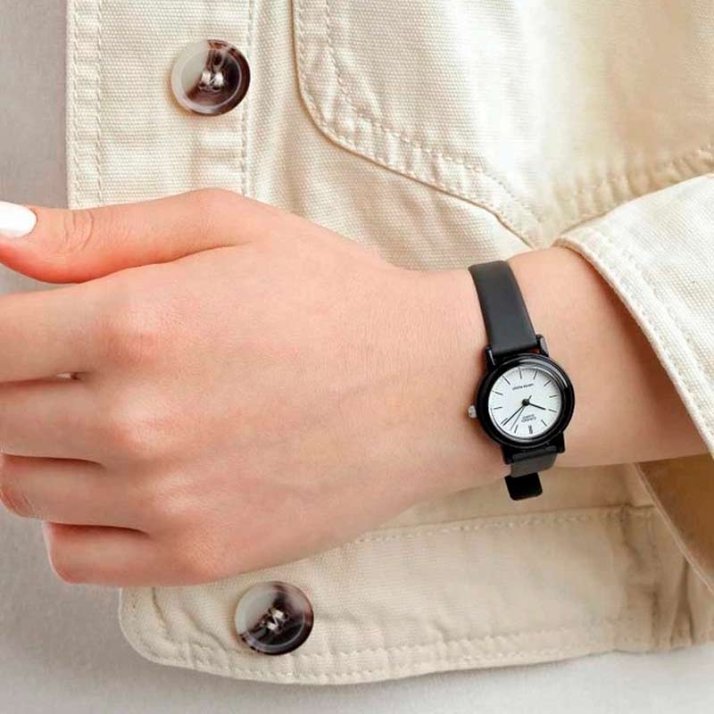Casio LQ-139BMV-7EULWDF Casio LQ-139BMV-7EULWDF