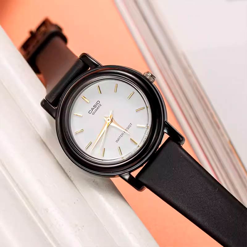 Casio LQ-139EMV-7AU Casio LQ-139EMV-7AU