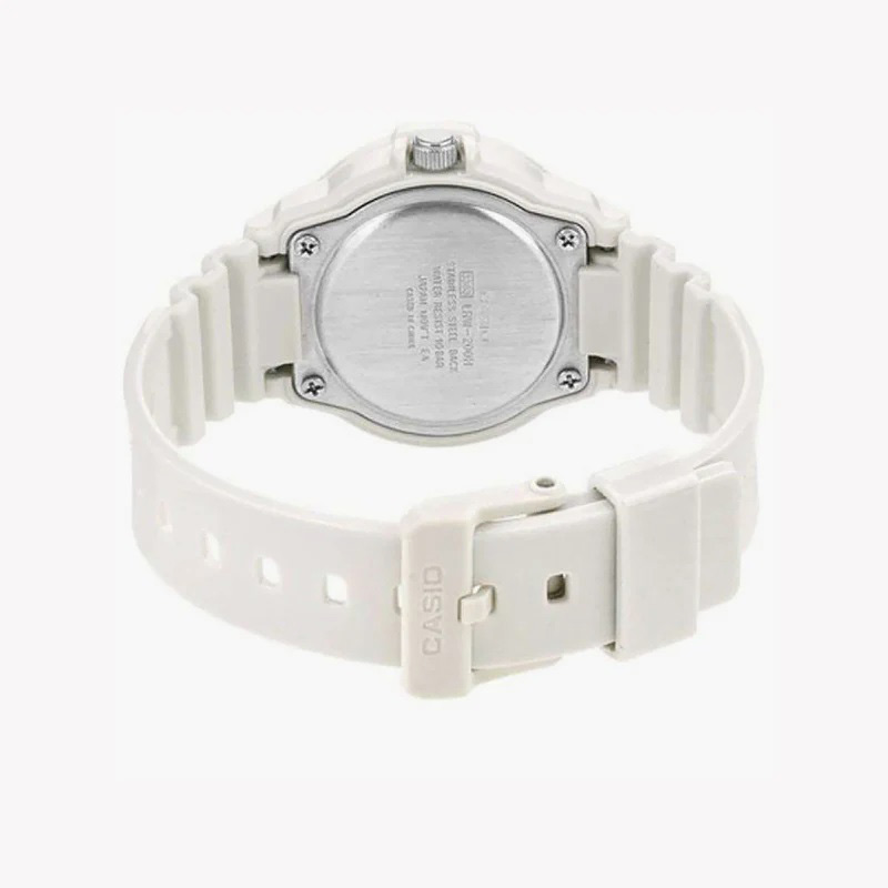 Casio LRW-200H-1EVEF Casio LRW-200H-1EVEF
