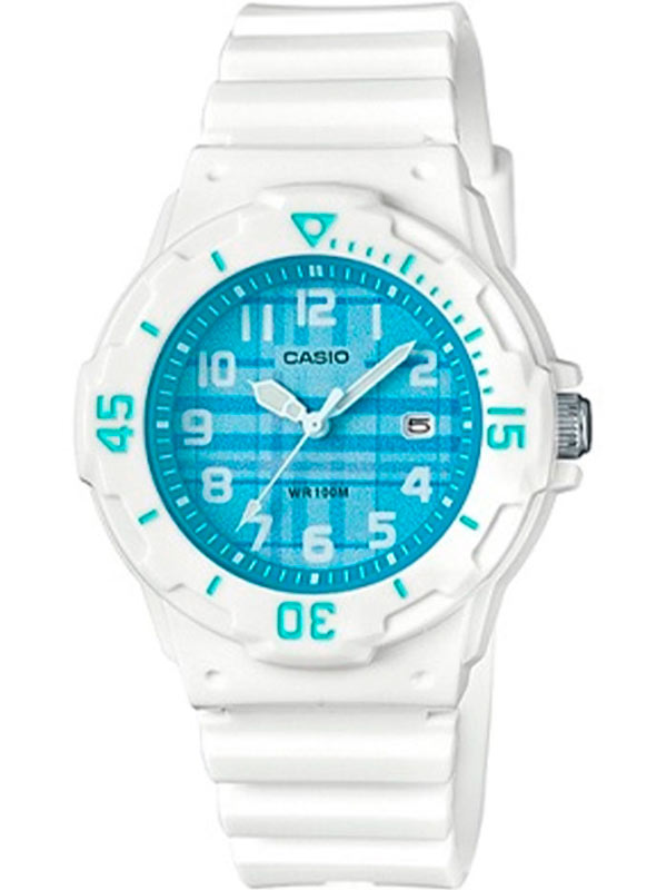Casio LRW-200H-2C