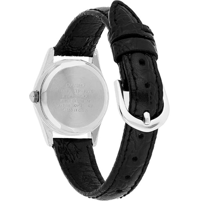 Casio LTP-1094E-7ADF Casio LTP-1094E-7ADF