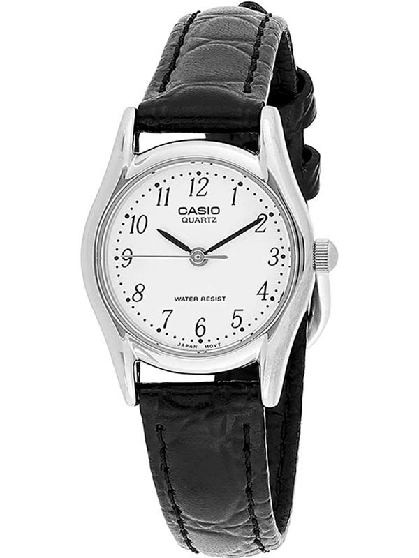 Casio LTP-1094E-7BDF LTP-1094E-7BDF