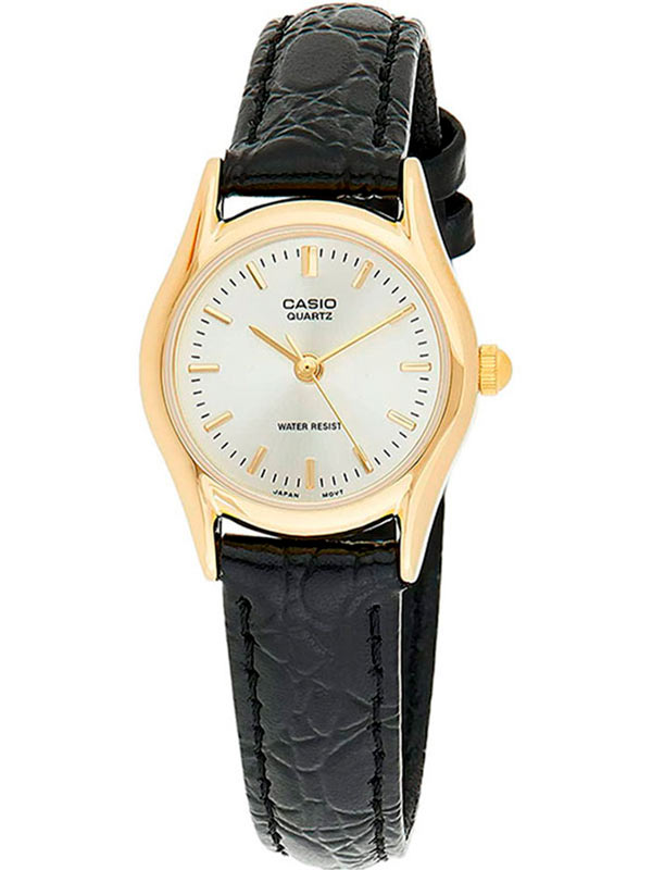 Casio LTP-1094Q-7A
