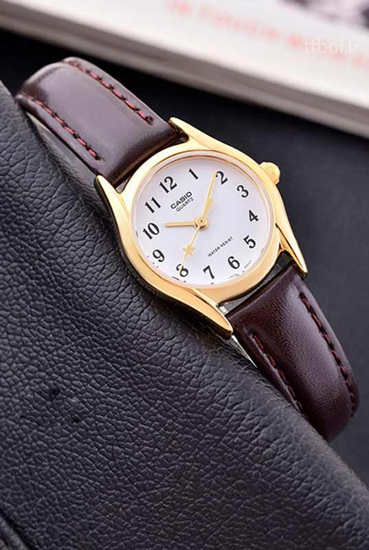 Casio LTP-1094Q-7B4H Casio LTP-1094Q-7B4H