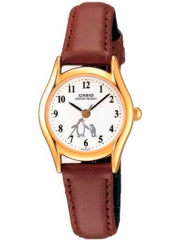 Casio LTP-1094Q-7B6H LTP-1094Q-7B6H