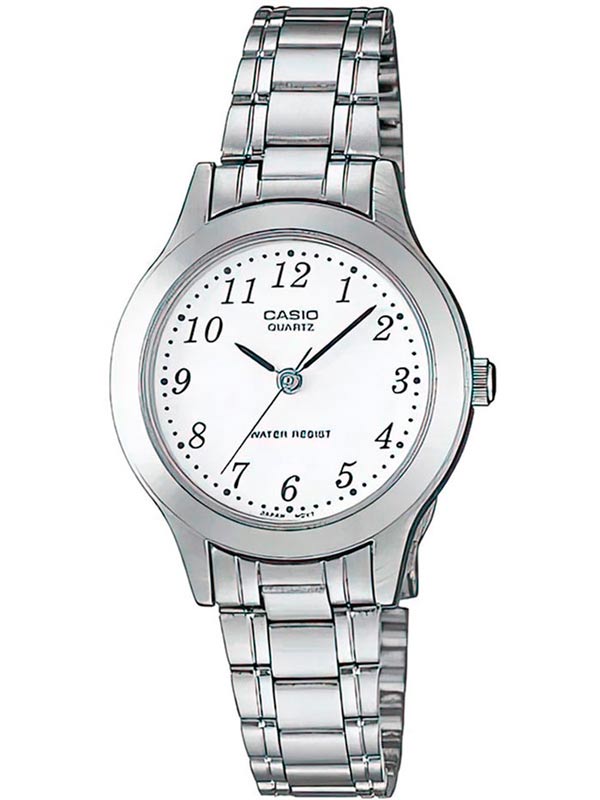 Casio LTP-1128A-7B LTP-1128A-7B