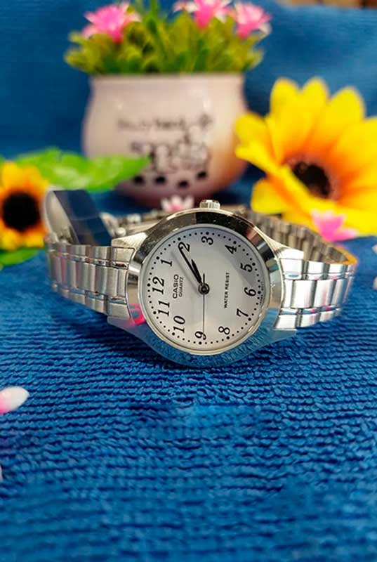 Casio LTP-1128A-7B Casio LTP-1128A-7B