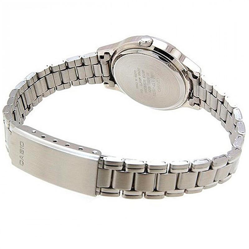Casio LTP-1128A-7B Casio LTP-1128A-7B