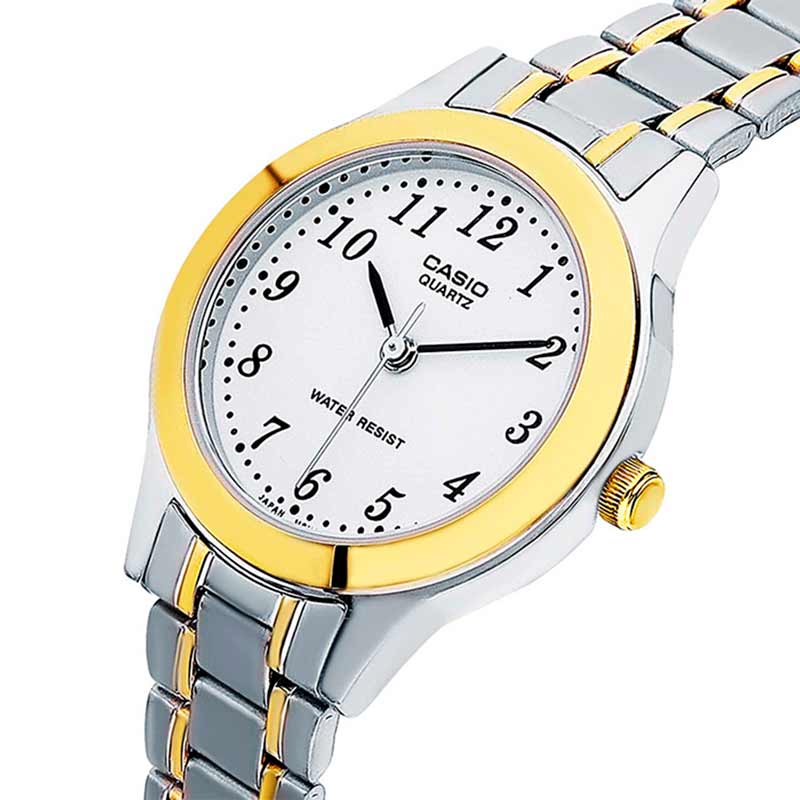 Casio LTP-1128G-7BRDF Casio LTP-1128G-7BRDF