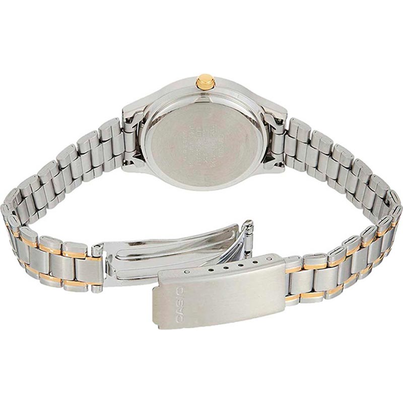 Casio LTP-1128G-7BRDF Casio LTP-1128G-7BRDF