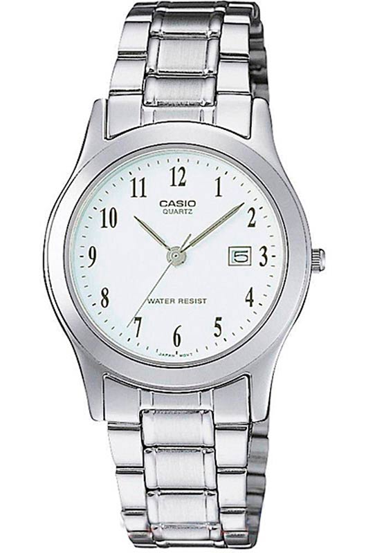 Casio LTP-1141PA-7BEG