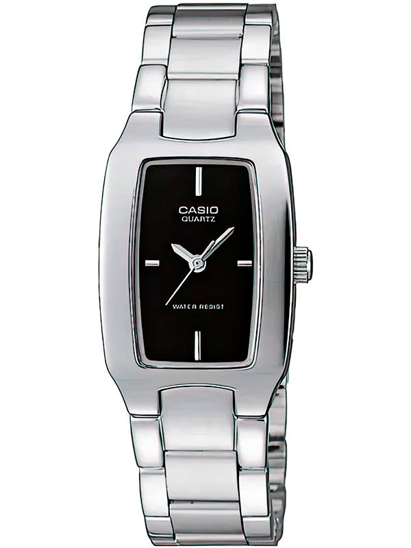 Casio LTP-1165A-1CEF