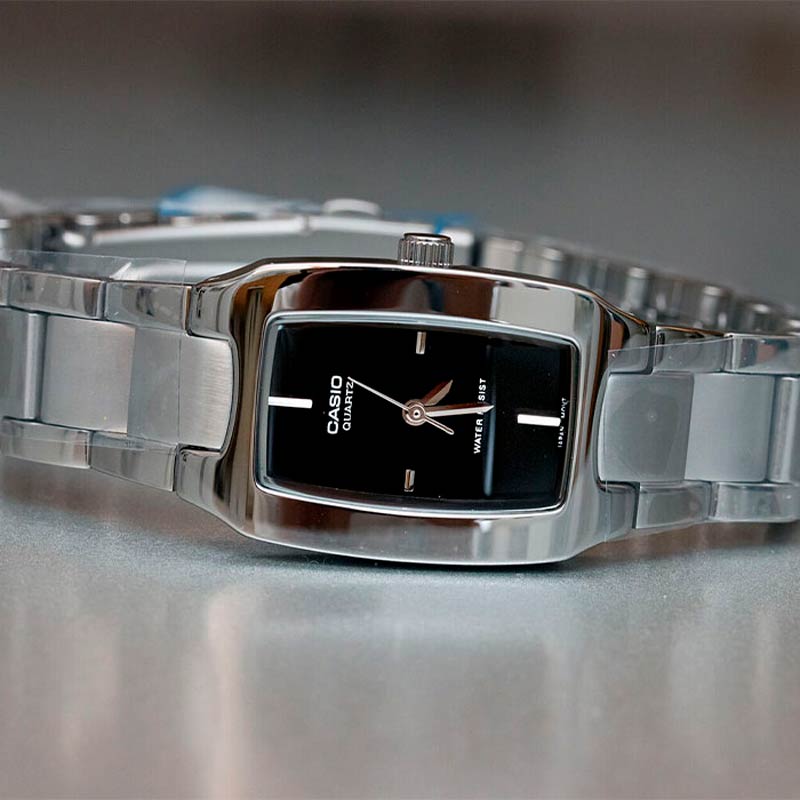 Casio LTP-1165A-1CEF Casio LTP-1165A-1CEF