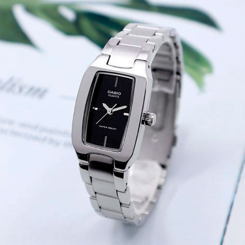 Casio LTP-1165A-1CEF Casio LTP-1165A-1CEF