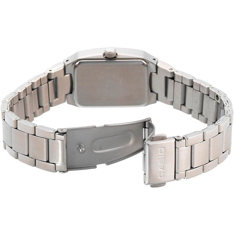 Casio LTP-1165A-1CEF Casio LTP-1165A-1CEF