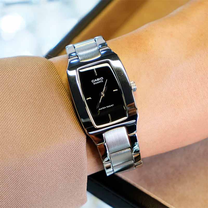 Casio LTP-1165A-1CEF Casio LTP-1165A-1CEF