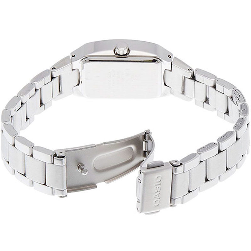 Casio LTP-1165A-7C2EF Casio LTP-1165A-7C2EF
