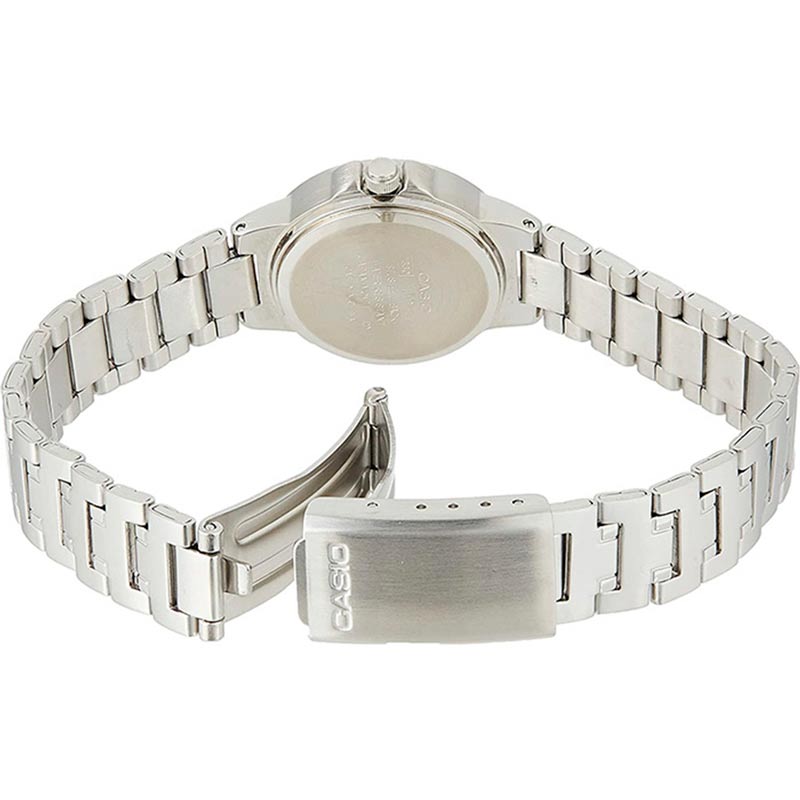 Casio LTP-1177A-4A1EF Casio LTP-1177A-4A1EF