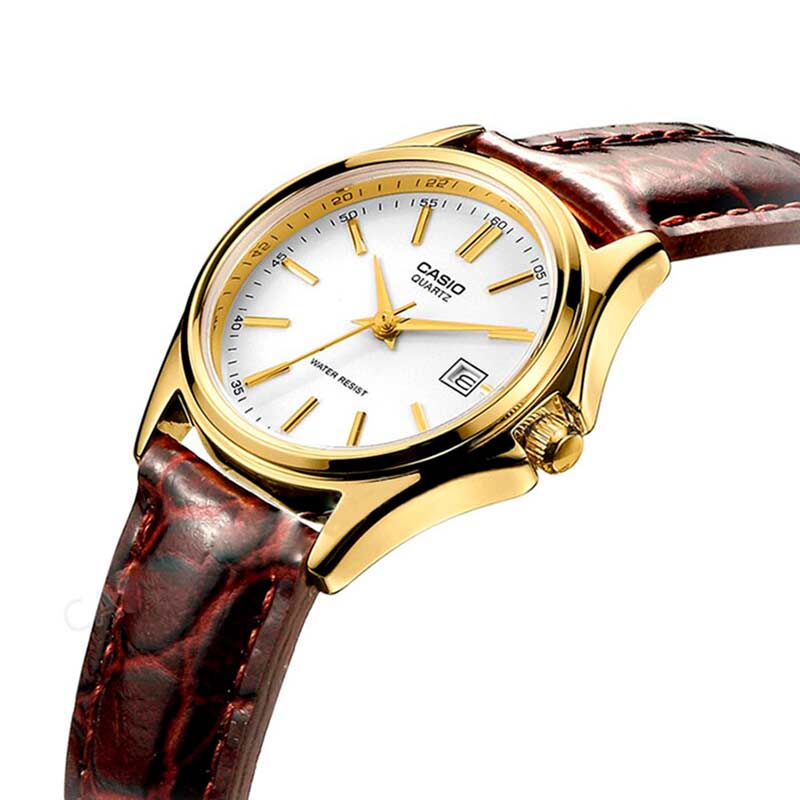 Casio LTP-1183Q-7ADF Casio LTP-1183Q-7ADF