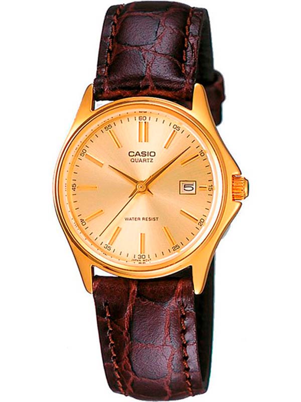 Casio LTP-1183Q-9ADF LTP-1183Q-9ADF