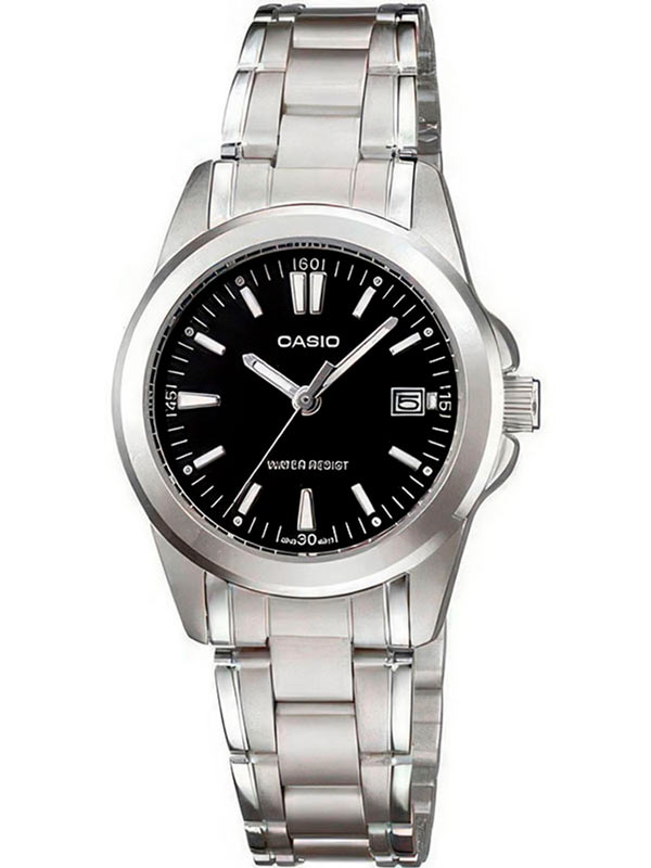 Casio LTP-1215A-1A2DF LTP-1215A-1A2DF