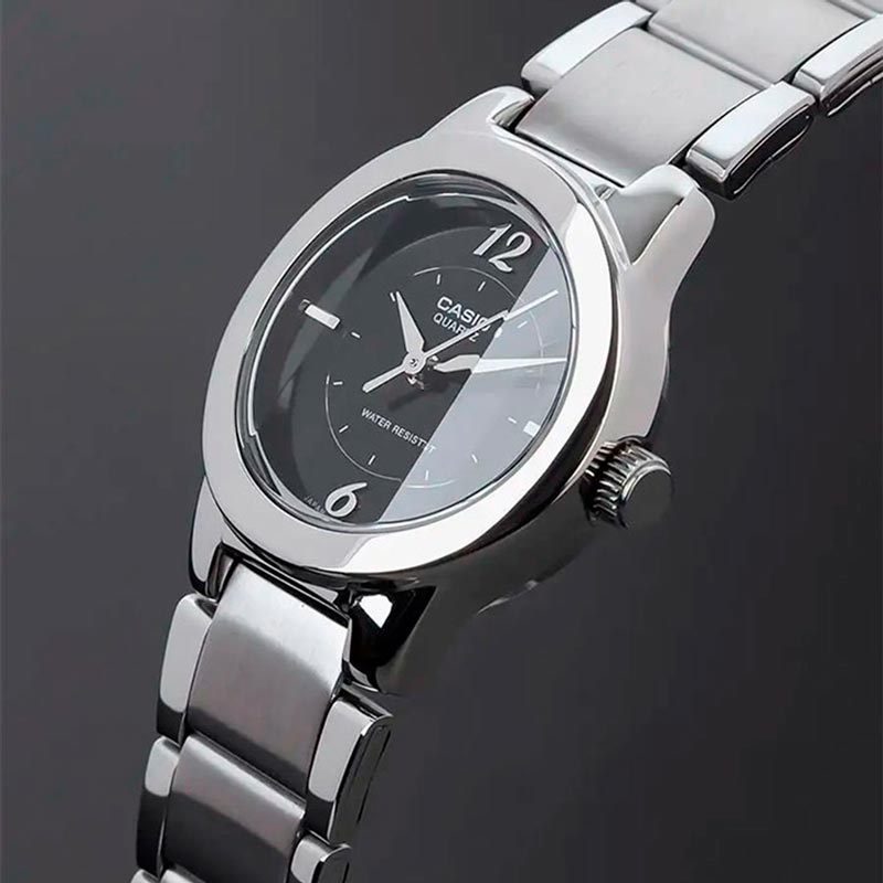 Casio LTP-1230D-1CDF Casio LTP-1230D-1CDF