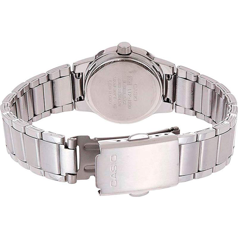 Casio LTP-1230D-1CDF Casio LTP-1230D-1CDF