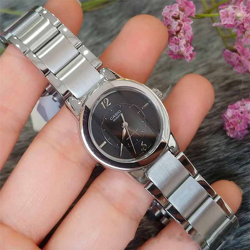 Casio LTP-1230D-1CDF Casio LTP-1230D-1CDF
