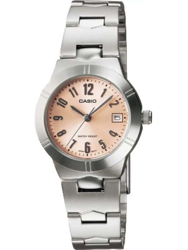 Casio LTP-1241D-4A3