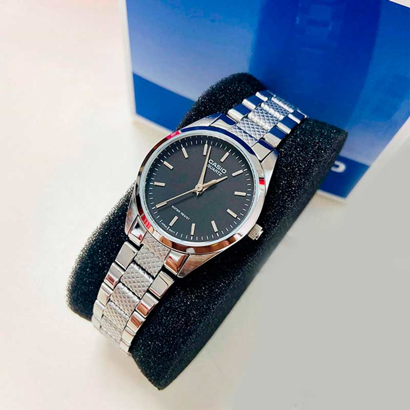 Casio LTP-1274D-1ADF Casio LTP-1274D-1ADF