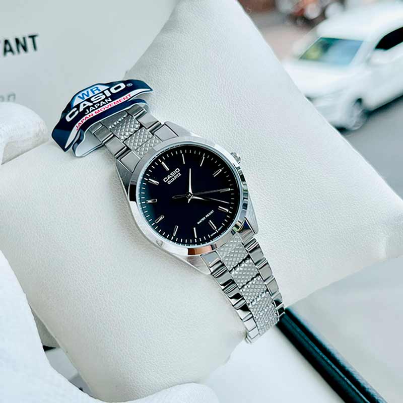 Casio LTP-1274D-1ADF Casio LTP-1274D-1ADF