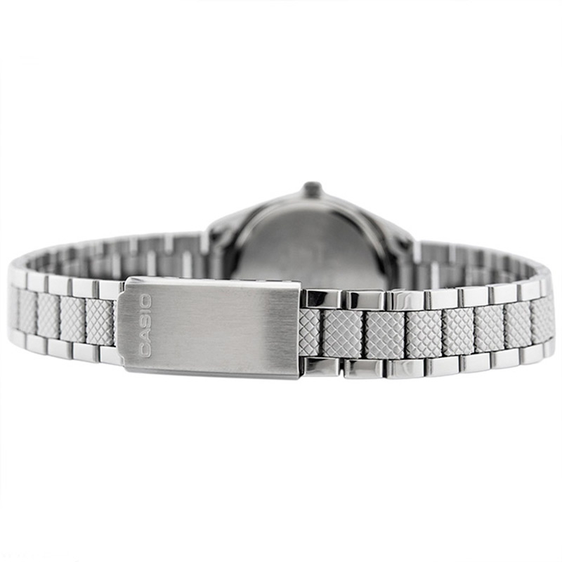Casio LTP-1274D-1ADF Casio LTP-1274D-1ADF