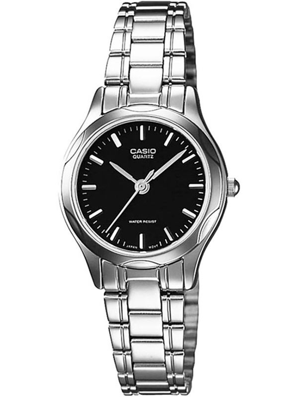 Casio LTP-1275D-1ADF LTP-1275D-1ADF