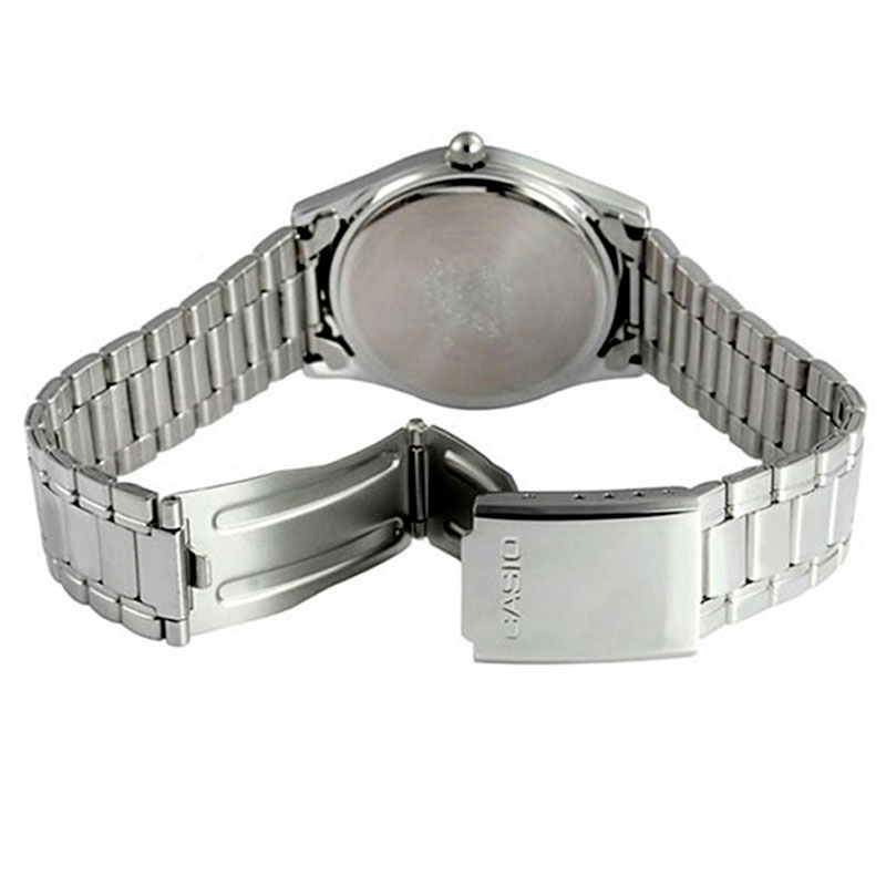 Casio LTP-1275D-7ADF Casio LTP-1275D-7ADF