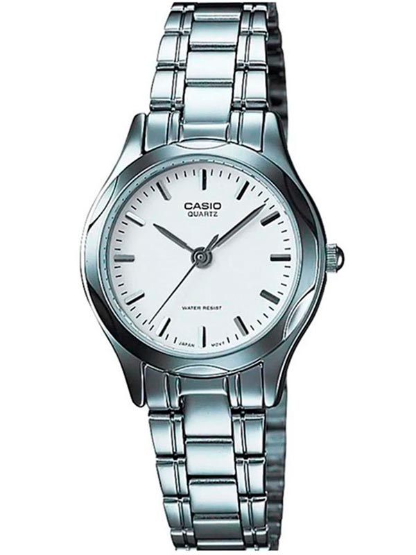 Casio LTP-1275D-7ADF LTP-1275D-7ADF