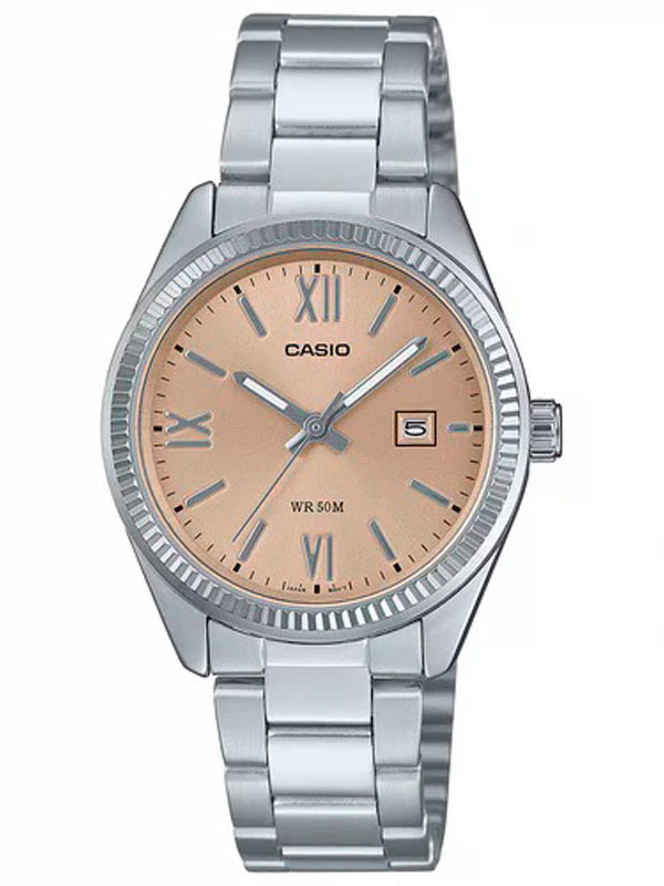 Casio LTP-1302DD-4A2VDF