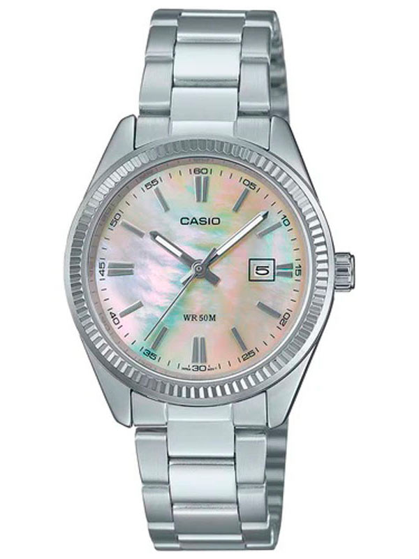Casio LTP-1302DS-4A