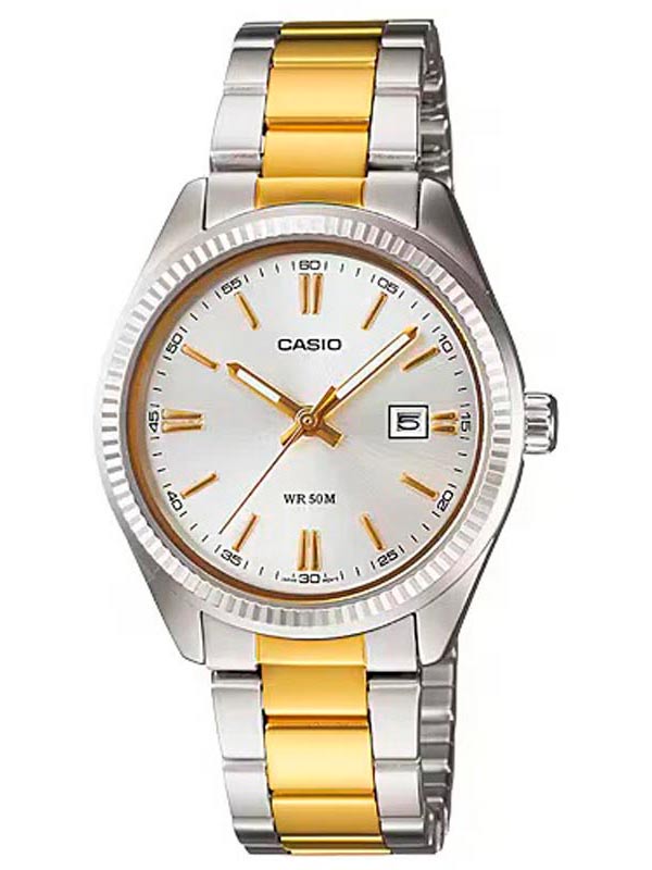 Casio LTP-1302SG-7AVEF